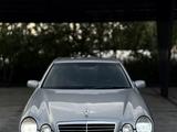Mercedes-Benz E 280 2000 года за 4 600 000 тг. в Шымкент