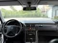 Mercedes-Benz E 280 2000 года за 4 600 000 тг. в Шымкент – фото 11