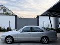 Mercedes-Benz E 280 2000 года за 4 600 000 тг. в Шымкент – фото 3