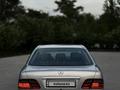 Mercedes-Benz E 280 2000 года за 4 600 000 тг. в Шымкент – фото 5