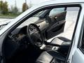 Mercedes-Benz E 280 2000 года за 4 600 000 тг. в Шымкент – фото 8