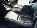 Mercedes-Benz E 280 2000 года за 4 600 000 тг. в Шымкент – фото 9