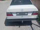 Mercedes-Benz E 230 1990 года за 750 000 тг. в Шымкент – фото 3