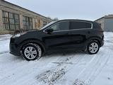 Kia Sportage 2016 годаfor6 500 000 тг. в Уральск – фото 4