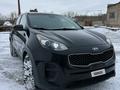 Kia Sportage 2016 годаfor6 750 000 тг. в Уральск – фото 13