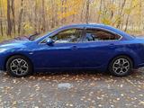 Mazda 6 2008 годаүшін4 500 000 тг. в Риддер – фото 5