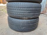 225/45R17 NEXEN N Priz CX. за 60 000 тг. в Алматы – фото 2