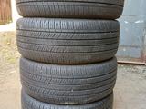 225/45R17 NEXEN N Priz CX. за 60 000 тг. в Алматы