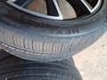 225/45R17 NEXEN N Priz CX.үшін60 000 тг. в Алматы – фото 4