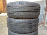 225/45R17 NEXEN N Priz CX. за 60 000 тг. в Алматы – фото 3