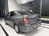 Chevrolet Cobalt 2025 года за 6 300 000 тг. в Шымкент – фото 3