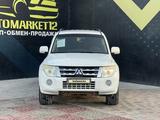 Mitsubishi Pajero 2011 года за 9 750 000 тг. в Актау – фото 2