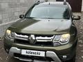 Renault Duster 2016 годаүшін6 000 000 тг. в Актобе