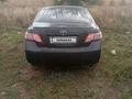 Toyota Camry 2006 годаfor5 800 000 тг. в Алматы – фото 7