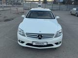Mercedes-Benz CL 500 2008 годаfor10 500 000 тг. в Астана – фото 3