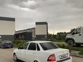 ВАЗ (Lada) Priora 2170 2014 года за 2 800 000 тг. в Алматы – фото 5