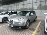 Subaru Tribeca 2007 годаүшін4 800 000 тг. в Астана – фото 2