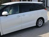 Toyota Estima 2008 года за 3 999 000 тг. в Актобе
