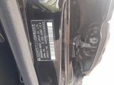 Mercedes-Benz S 320 1997 годаfor3 600 000 тг. в Тараз – фото 5