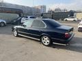 BMW 525 1994 годаfor2 400 000 тг. в Алматы – фото 9