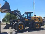 Shantui  WD10G220E23 3куб 2026 годаүшін22 200 000 тг. в Алматы