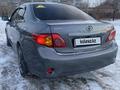 Toyota Corolla 2007 годаfor4 800 000 тг. в Астана – фото 2