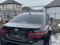 Toyota Camry 2019 года за 10 000 тг. в Алматы