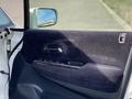 Honda Odyssey 2002 годаүшін5 500 000 тг. в Тараз – фото 12