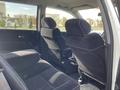 Honda Odyssey 2002 годаүшін5 500 000 тг. в Тараз – фото 14