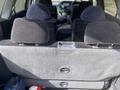Honda Odyssey 2002 годаүшін5 500 000 тг. в Тараз – фото 15