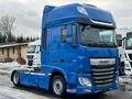 DAF  XF 2018 годаүшін22 500 000 тг. в Актобе – фото 4