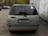 Toyota Raum 1997 годаүшін1 650 000 тг. в Усть-Каменогорск – фото 3