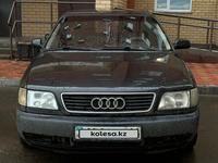 Audi A6 1994 годаүшін2 750 000 тг. в Павлодар