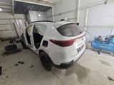 Kia Sportage 2020 года за 1 600 000 тг. в Алматы