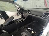 Kia Sportage 2020 года за 1 600 000 тг. в Алматы – фото 3