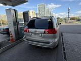 Toyota Sienna 2008 годаүшін8 500 000 тг. в Астана