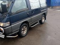 Mitsubishi Delica 1995 годаfor1 779 360 тг. в Алматы