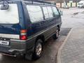 Mitsubishi Delica 1995 года за 1 779 360 тг. в Алматы – фото 7