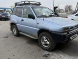 Nissan Terrano 1995 года за 2 200 000 тг. в Тараз – фото 2