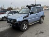 Nissan Terrano 1995 года за 2 200 000 тг. в Тараз