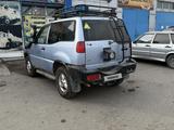 Nissan Terrano 1995 годаfor1 700 000 тг. в Тараз – фото 3