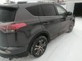 Toyota RAV4 2016 годаfor10 000 000 тг. в Актобе – фото 4