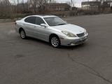 Lexus ES 300 2002 года за 4 800 000 тг. в Павлодар