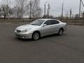 Lexus ES 300 2002 годаүшін4 800 000 тг. в Павлодар – фото 5
