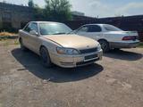 Toyota Windom 1994 года за 10 000 тг. в Тараз – фото 2