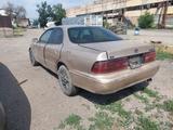 Toyota Windom 1994 года за 10 000 тг. в Тараз
