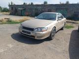 Toyota Windom 1994 года за 10 000 тг. в Тараз – фото 3
