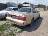 Toyota Windom 1994 года за 10 000 тг. в Тараз – фото 4