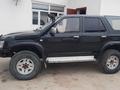 Toyota 4Runner 1994 года за 3 300 000 тг. в Теренозек