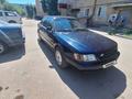 Audi A6 1995 годаfor2 600 000 тг. в Кокшетау